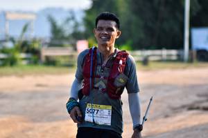 BIB: 
                            <button type="button" onclick="openModal(19444010)" class="btn btn-primary btn-sm float-right btn-popup" data-toggle="modal" data-target=".modal-high-quality">
                        <i class="fas fa-shopping-cart"></i> Add to Cart
                    </button>
                                            <button type="button" onclick="isThisMe(19444010, true)" class="btn btn-success btn-sm float-right btn-popup btn-isme hidden" data-toggle="tooltip" data-placement="bottom" title="นี่คือรูปของคุณใช่ไหม คลิกที่นี่เพื่อเอาเข้าอัลบั้ม">
                        <i class="fas fa-plus"></i> Add to album
                    </button>
                    <button type="button" onclick="isThisMe(19444010, false)" class="btn btn-warning btn-sm float-right btn-popup btn-isnotme hidden">
                        <i class="fas fa-ban"></i> Remove from album
                    </button>